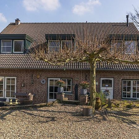 Sint Antoniusbank Bemelen Exterior foto