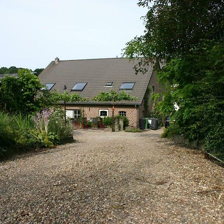Sint Antoniusbank Bemelen Exterior foto